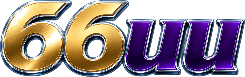 66uu